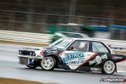 ids-international-drift-series-practice-hockenheim-2016-rallyelive.com-0341.jpg